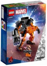 LEGO® Marvel #76243 Rocket mechapantser