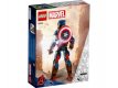 LEGO® 76258 Marvel  Captain America