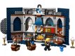 LEGO® 76411 Harry Potter Ravenclaw™ House Banner