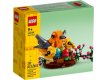 LEGO® 40639 - SV-2-B LEGO® 40639  Bird's Nest