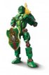 LEGO® #7882 - BPL-17 LEGO® Knights Kingdom - #8772  Rascus