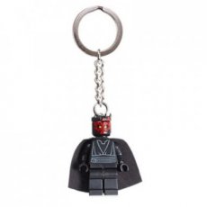 LEGO® Sleutelhanger SW Darth Maul