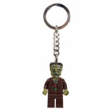 LEGO® 850453 - MS-185-L LEGO® sleutelhanger The Monster