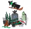 LEGO® 850487  Halloween Accessory Set