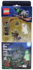 LEGO® 850487  Halloween Accessory Set