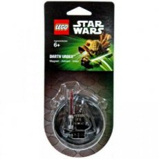 LEGO® 850635 Star Wars  Darth Vader magneet