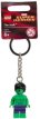 LEGO® 850814 sleutelhanger MARVEL De Hulk