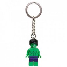LEGO® 850814 Sleutelhanger MARVEL De Hulk