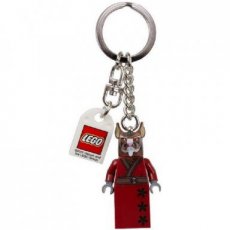 LEGO® Sleutelhanger TURTLES Splinter