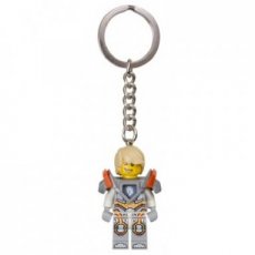 LEGO® 852856 - L-21-G LEGO® Sleutelhanger NEXO KNIGHTS™ Lance