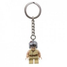 LEGO® Keychain Anakin Skywalker