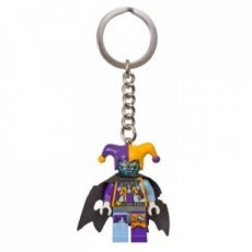 LEGO® Sleutelhanger NEXO KNIGHTS™ Jestro