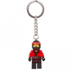 LEGO® 853694 - H-31-B LEGO® Sleutelhanger Ninjago Kai