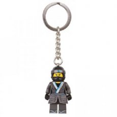 LEGO® 853699  - L-3-F LEGO® Sleutelhanger Ninjago Nya