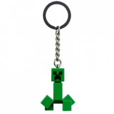 LEGO® 853956 - MS-10-G LEGO® Sleutelhanger Creeper