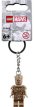LEGO® 854291 Sleutelhanger Groot