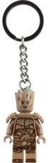 LEGO® 854291 Sleutelhanger Groot