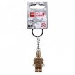 LEGO® 854291 Sleutelhanger Groot