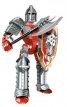 LEGO® Knights Kingdom #8704 Sir Adric