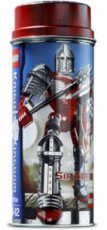 LEGO® Knights Kingdom #8704 Sir Adric