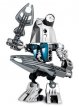 LEGO® 8722 BIONICLE: Matoran of Voya Nui - Kazi