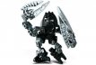 LEGO® 8724 BIONICLE: Matoran of Voya Nui - Garan