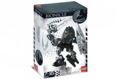 LEGO® 8724 BIONICLE: Matoran of Voya Nui - Garan