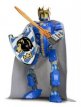 LEGO® Knight Kingdom #8790 King Mathias (Series 1) Limited Edition