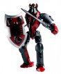 LEGO® Knights Kingdom #8795 Lord Vladek