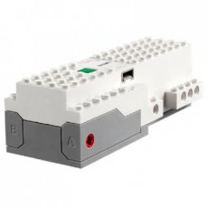 LEGO® 88006 Power Up Move Hub