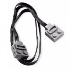 LEGO® 58118 (8871) Power Functions extension wire 50 CM