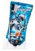 LEGO® BIONICLE: Barraki #8921 Pridak
