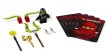 LEGO® NINJAGO #9552 Lloyd Garmadon (polybag)