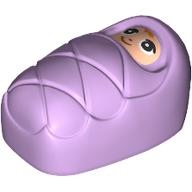 LEGO® Friends Baby (Baby Ella)