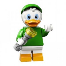 LEGO® N° 05 Kwak - Complete set