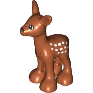 LEGO®  DUPLO® jong hert