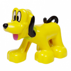 LEGO®  DUPLO® Pluto