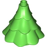 LEGO® DUPLO®  spar HELDER GROEN