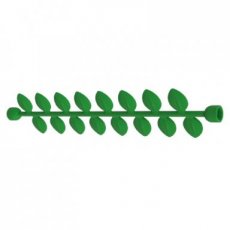 LEGO®  DUPLO® wijnstok HELDER GROEN