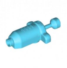 LEGO®  DUPLO® spuit MEDIUM AZUUR