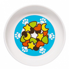 LEGO®  DUPLO®   bord  WIT