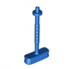 LEGO® DUPLO® 6600053 BLAUW - M-51-G LEGO® DUPLO® balai BLEU