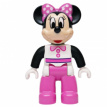 LEGO® DUPLO®   meisje