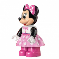 LEGO® DUPLO®   meisje