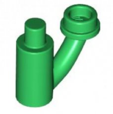 LEGO® stem GREEN