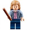 LEGO® Minifiguur Harry Potter Hermione Granger