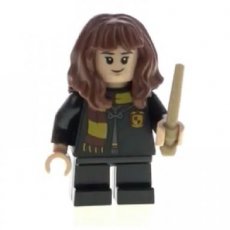 LEGO® Minifiguur Harry Potter Hermione Granger