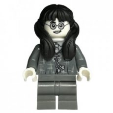 LEGO® Minifiguur Harry Potter Moaning Myrtle