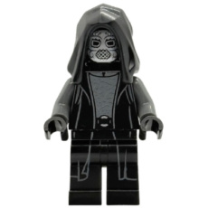 LEGO® Minifiguur Harry Potter Death Eater