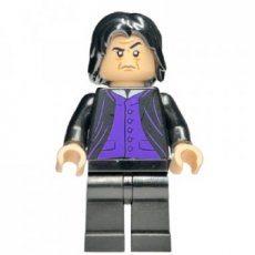 LEGO® Minifiguur Harry Potter Professor Severus Snape